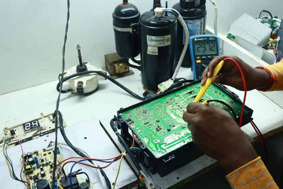 Benefits of Professional Dishwasher Repair